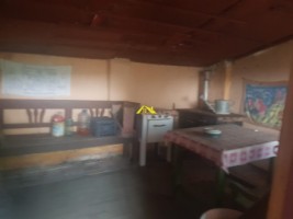 casa-individuala-de-vanzare-in-totoi-10